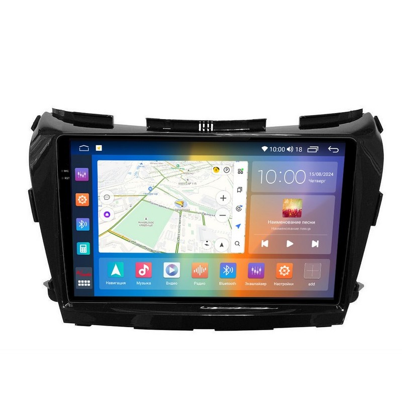 5da8c8094fc711efab701c697a373e79_acf9f5b56e9f11efab751c697a373e79 изображение