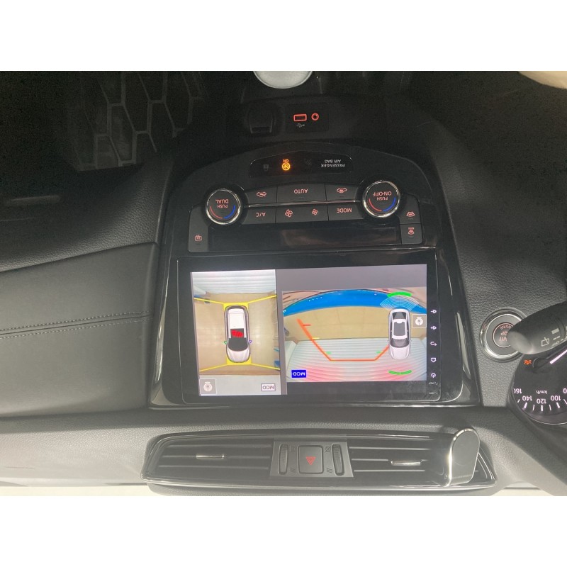 nissan_t32_2 изображение