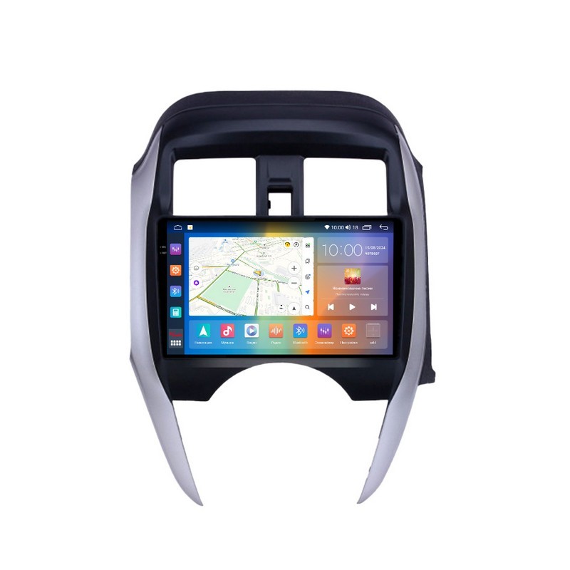 5da8c8254fc711efab701c697a373e79_acf9f5c36e9f11efab751c697a373e79 изображение