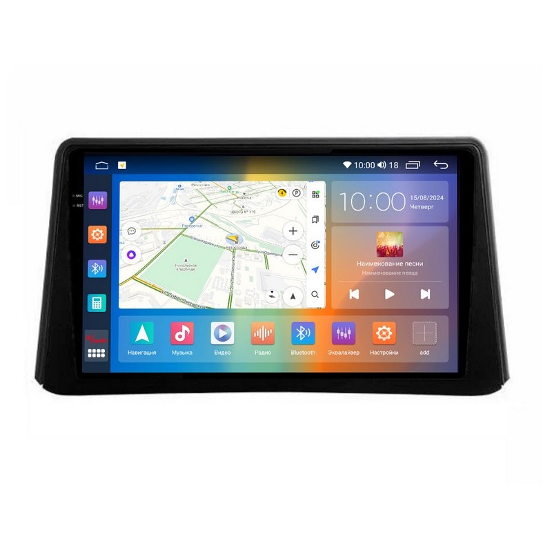 5da8c8454fc711efab701c697a373e79_4c5254306f3611efab751c697a373e79 изображение