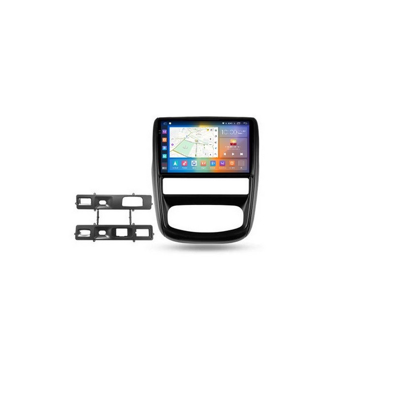 3b27e1804fd811efab701c697a373e79_4c52543f6f3611efab751c697a373e79 изображение