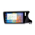 fabad2ce4ffb11efab701c697a373e79_b08e1d386f5511efab761c697a373e79 изображение