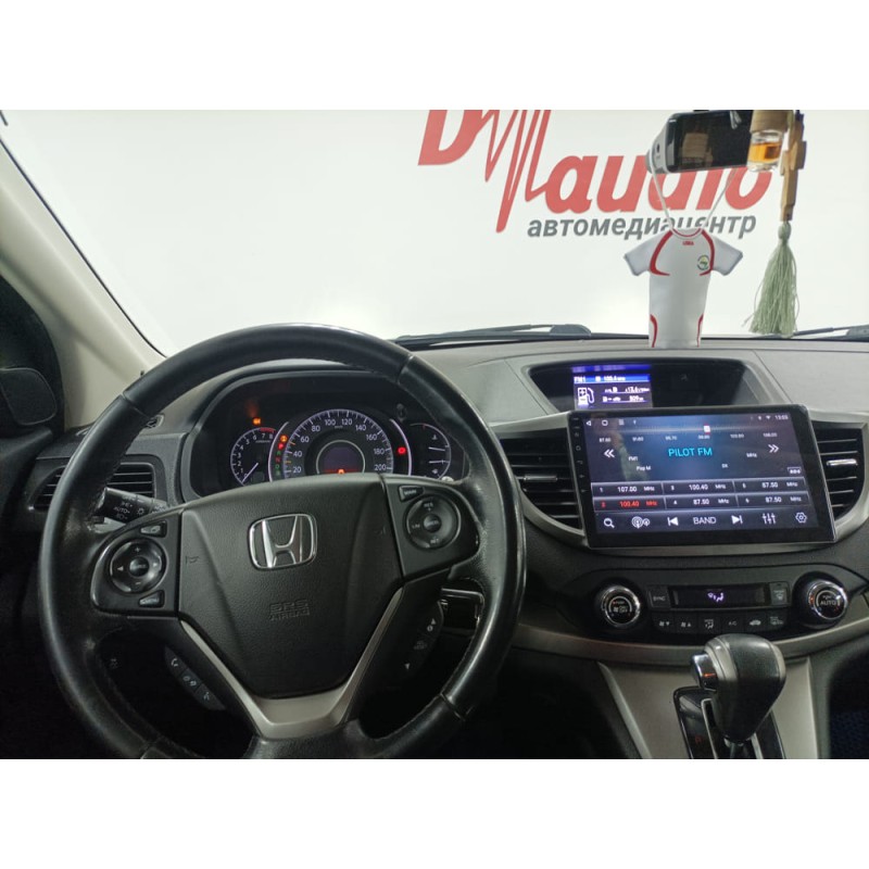 Honda_crv_2013_3 изображение