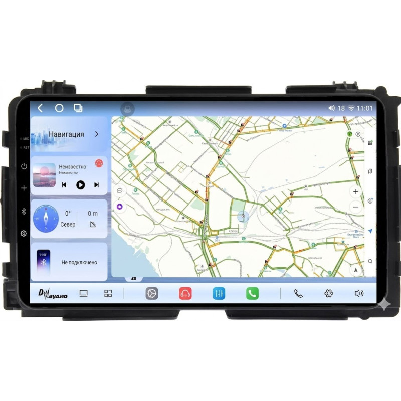 d870ec18503711efab701c697a373e79_a0c52f5c687811f1ab8ee454e8808a79 изображение