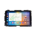 d870ec18503711efab701c697a373e79_dd17ce456f6b11efab761c697a373e79 изображение