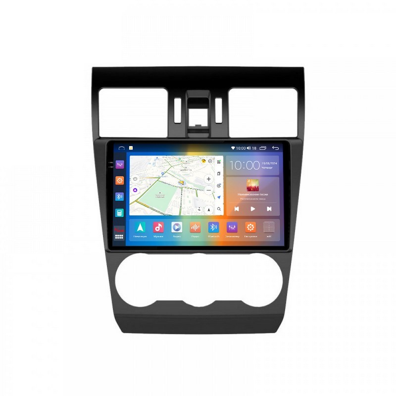 4a6ee8db508f11efab701c697a373e79_4c52545b6f3611efab751c697a373e79 изображение