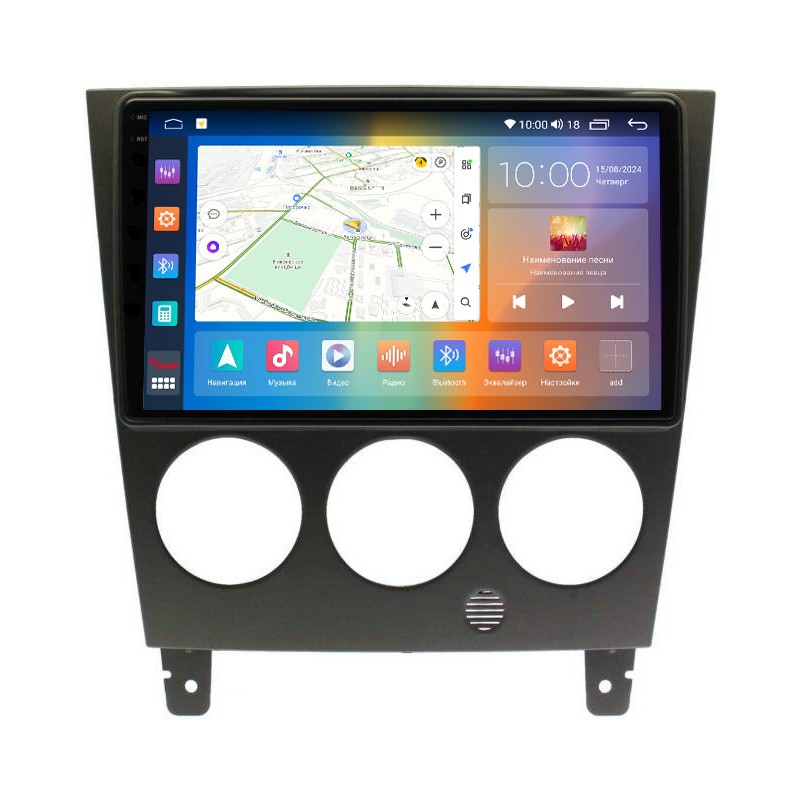 4a6ee8e1508f11efab701c697a373e79_4c52545e6f3611efab751c697a373e79 изображение