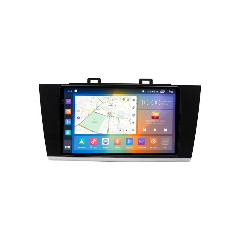 4a6ee8e7508f11efab701c697a373e79_4c5254616f3611efab751c697a373e79 изображение