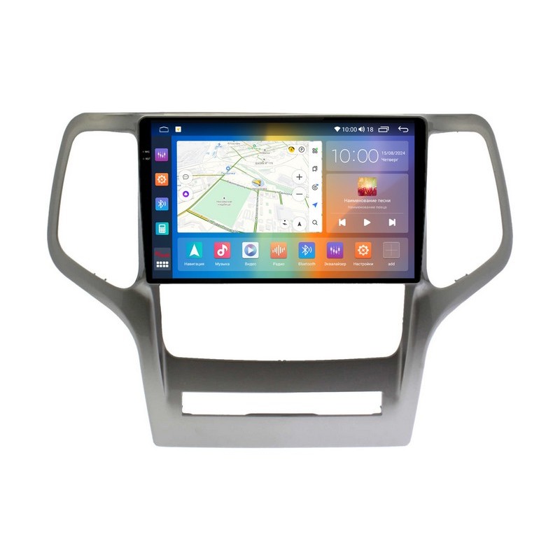 30423436509e11efab701c697a373e79_be56062c700111efab761c697a373e79 изображение