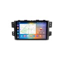 c77e37c650b611efab701c697a373e79_be56064f700111efab761c697a373e79 изображение