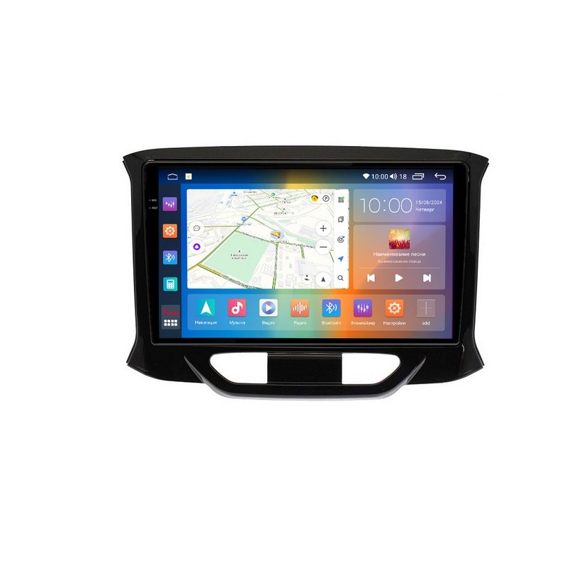 3f67b079525e11efab701c697a373e79_5a07dab7701a11efab761c697a373e79 изображение