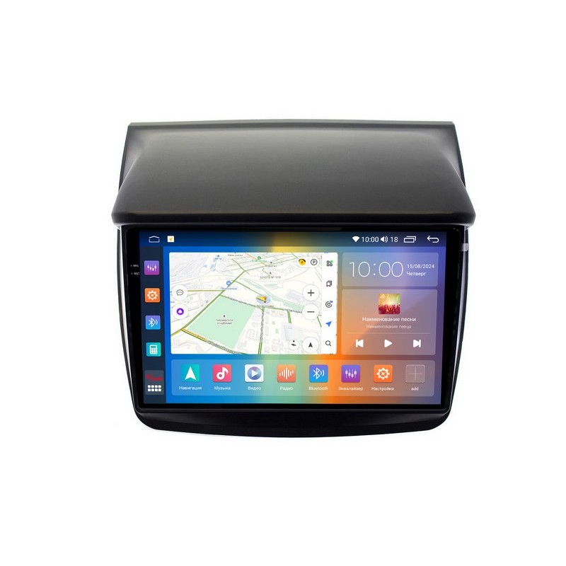 f88c5328528c11efab701c697a373e79_2c9d71d5703211efab761c697a373e79 изображение