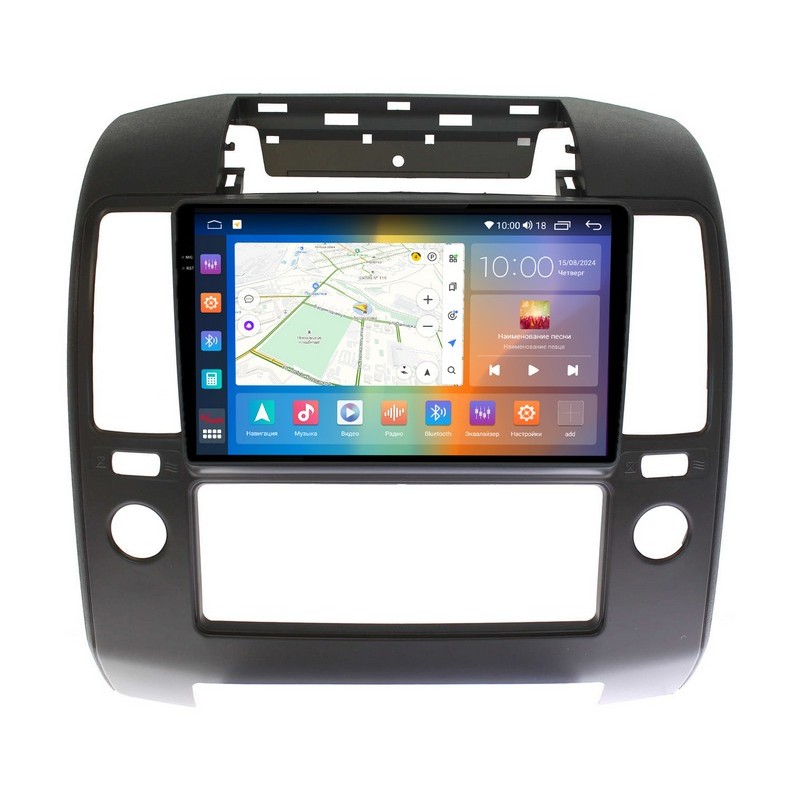 f88c533e528c11efab701c697a373e79_2c9d71eb703211efab761c697a373e79 изображение