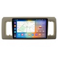 5d15388452f811efab701c697a373e79_b43a16cc703a11efab761c697a373e79 изображение