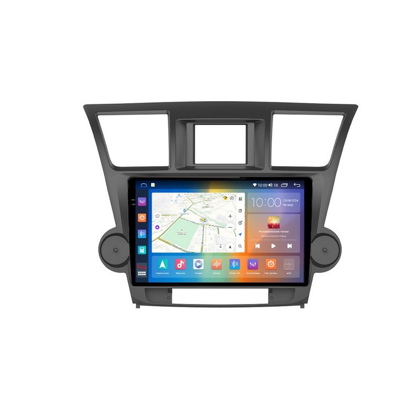 1e1496ab53b311efab701c697a373e79_a0dd2e036f3a11efab751c697a373e79 изображение