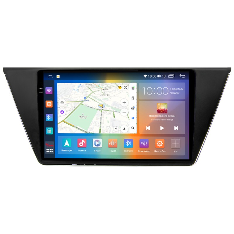 48656689549b11efab701c697a373e79_636338276f4411efab751c697a373e79 изображение