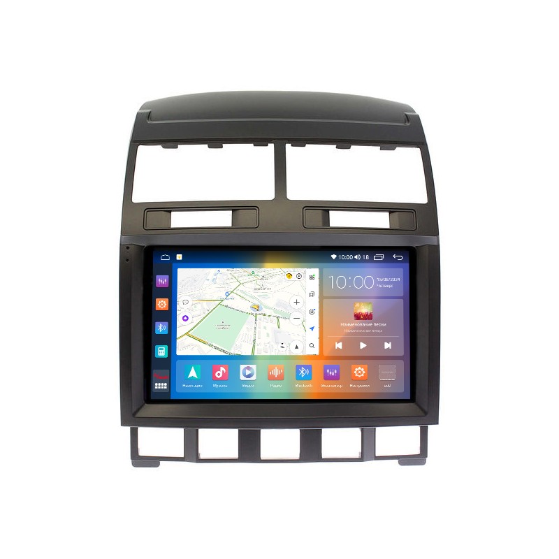 be9077275a0211efab701c697a373e79_7454b56470cd11efab761c697a373e79 изображение