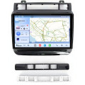 be90772b5a0211efab701c697a373e79_4d00cb866f9a11f1ab91e454e8808a79 изображение