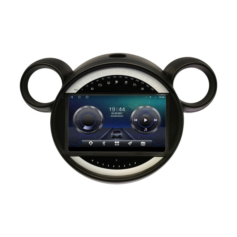 5614e478662911efab731c697a373e79_51784cded65e11f0ab831c697a373e79 изображение