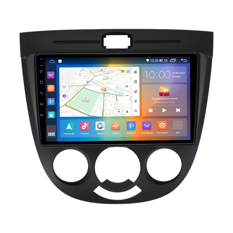 5614e482662911efab731c697a373e79_5aa2f0ff114f11f1ab8de454e8808a79 изображение