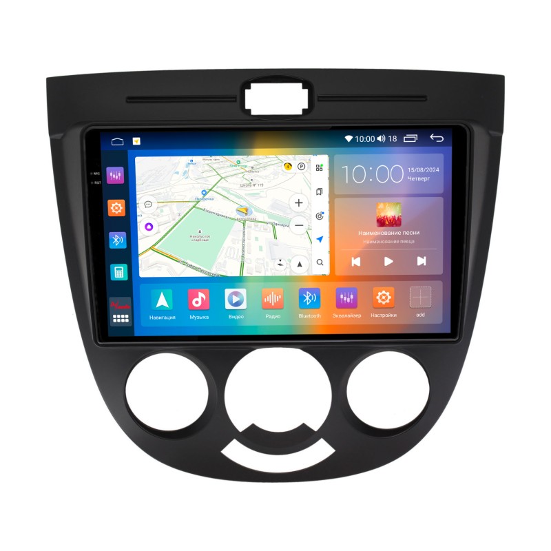 5614e490662911efab731c697a373e79_5aa2f10f114f11f1ab8de454e8808a79 изображение