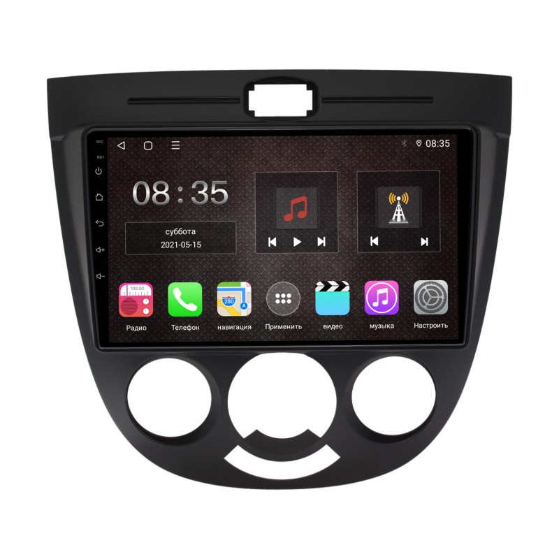 21b7319d663911efab731c697a373e79_5aa2f118114f11f1ab8de454e8808a79 изображение