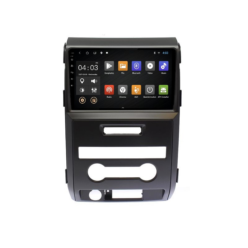 61876dcf686011efab741c697a373e79_5ff5c69d12db11f1ab8de454e8808a79 изображение