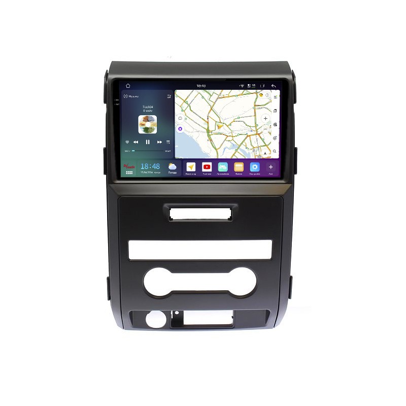 551824a6686c11efab741c697a373e79_5ff5c6a912db11f1ab8de454e8808a79 изображение