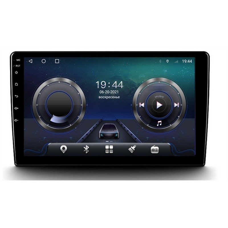 838acc81687711efab741c697a373e79_92645133858a11f0ab811c697a373e79 изображение