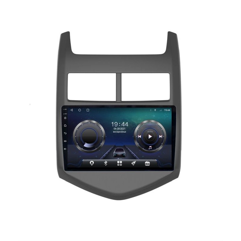 4b0d194c8ca011efab781c697a373e79_df9430c6eaf511f0ab851c697a373e79 изображение