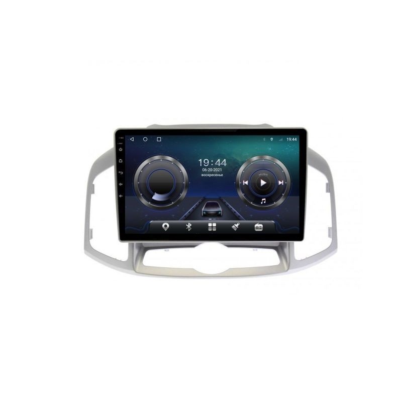 4b0d19508ca011efab781c697a373e79_df9430c8eaf511f0ab851c697a373e79 изображение