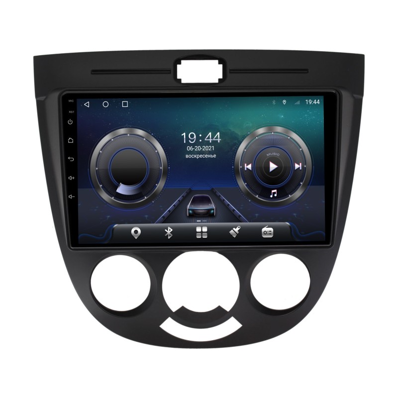 4b0d195a8ca011efab781c697a373e79_5aa2f11c114f11f1ab8de454e8808a79 изображение