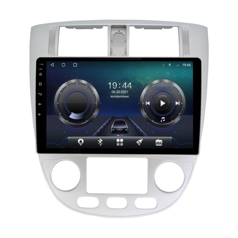 4b0d195c8ca011efab781c697a373e79_df9430cdeaf511f0ab851c697a373e79 изображение