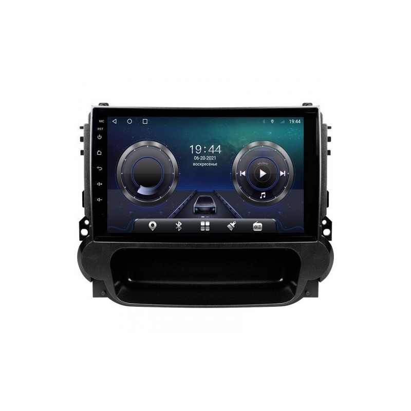 4b0d195e8ca011efab781c697a373e79_df9430ceeaf511f0ab851c697a373e79 изображение