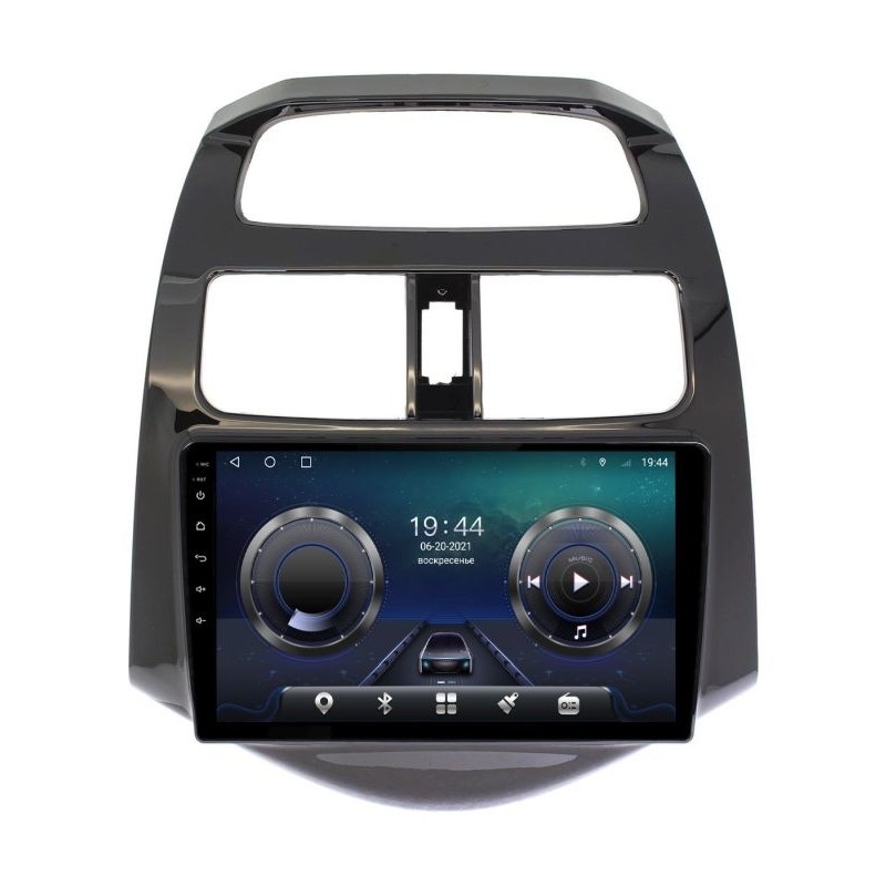 4b0d19628ca011efab781c697a373e79_df9430d0eaf511f0ab851c697a373e79 изображение