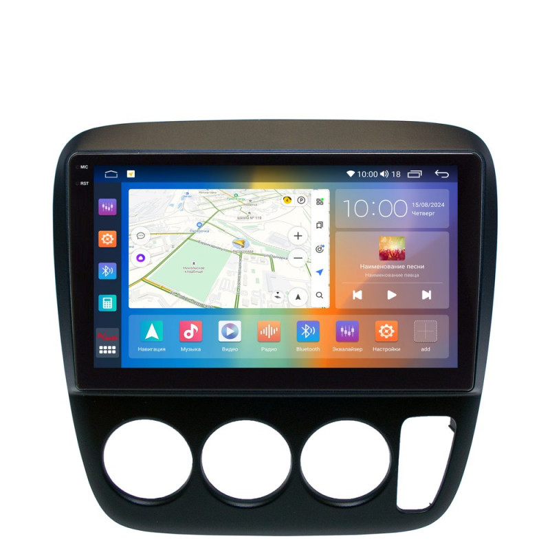 78b29f3ca04611efab7b1c697a373e79_3920486fceb211f1ab9ae454e8808a79