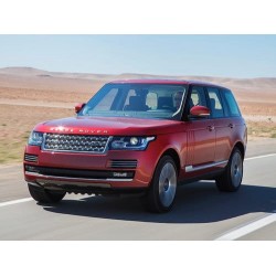 Land Rover Range Rover Vouge 2013-2017