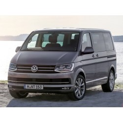 Volkswagen Multivan T6 (2015+)