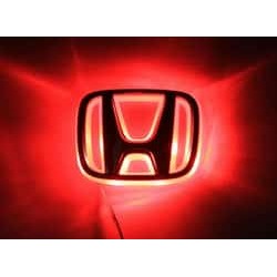 Honda Fit/Jazz  2002 - 2013 